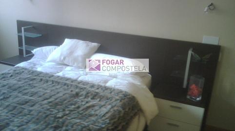 Photo 2 of Flat for sale in Rúa de Isidro Parga Pondal, Castiñeiriño - Cruceiro de Sar, A Coruña