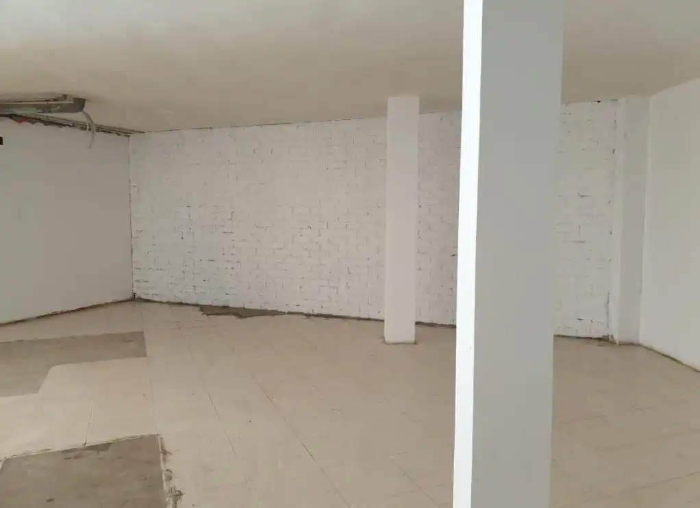 Local comercial en venda a NTRA SRA MONTSERRAT, imagen 15