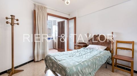 Photo 5 of Flat for sale in Manacor Centre, Manacor
