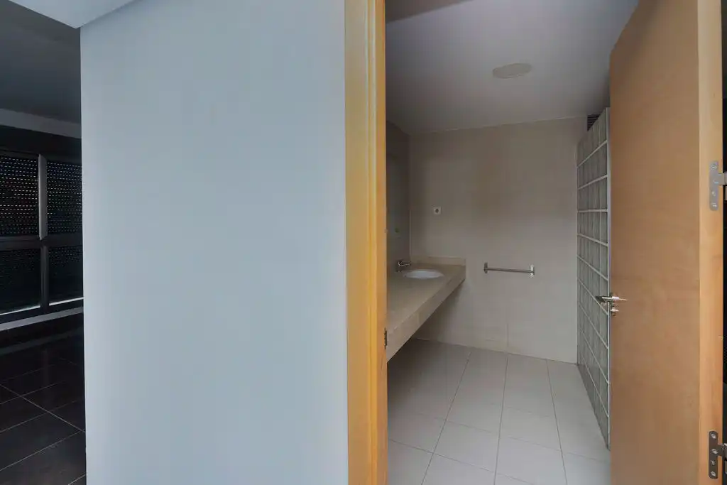 Flat with pool for sale in C/ Vicente Alexandre, imagen 13