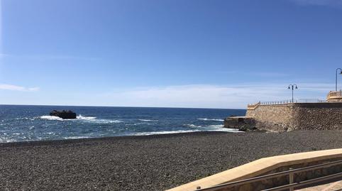 Foto 4 de Apartament de lloguer a Baria, Villaricos, Almería