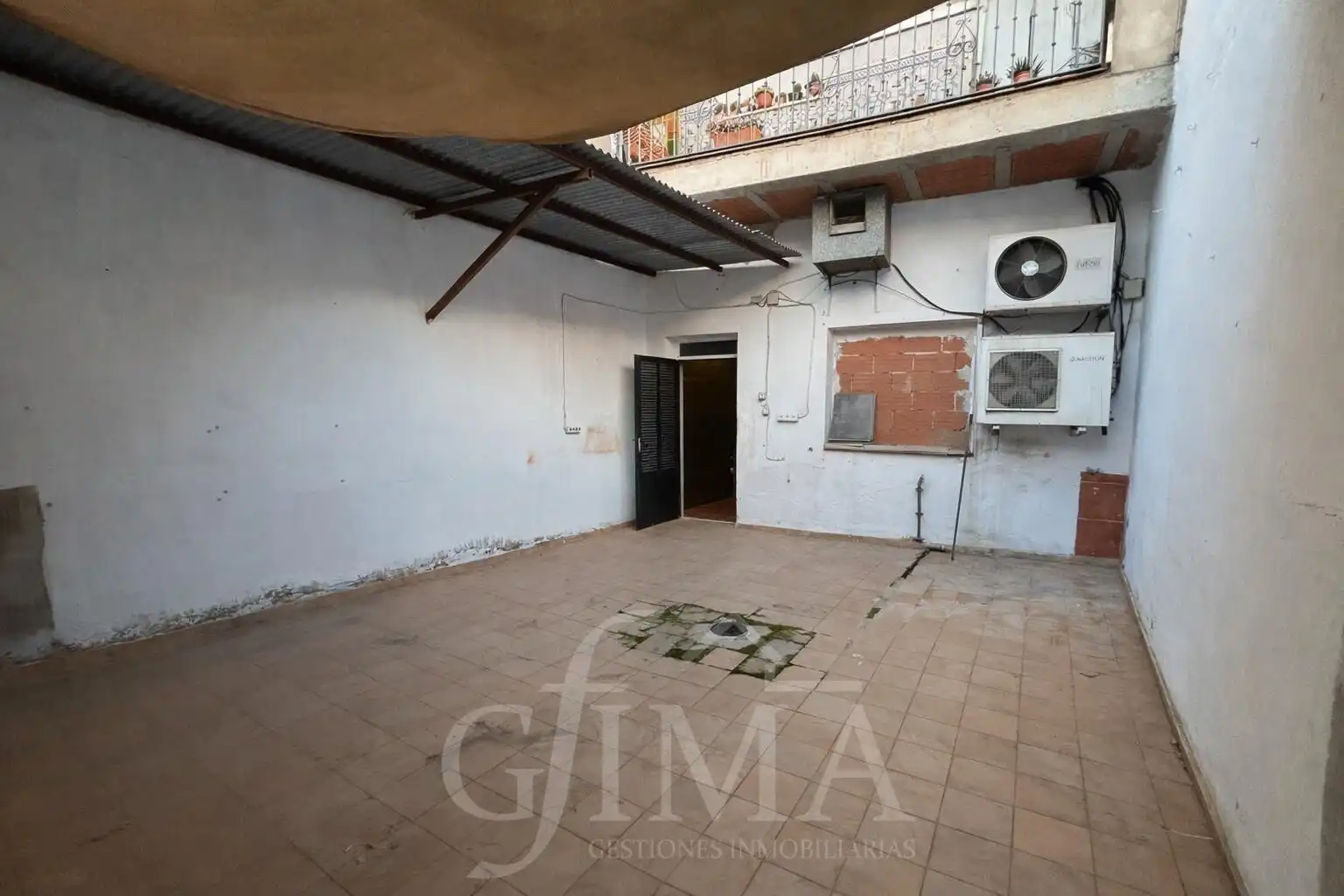 Local comercial de lloguer a Tomelloso, imagen 8