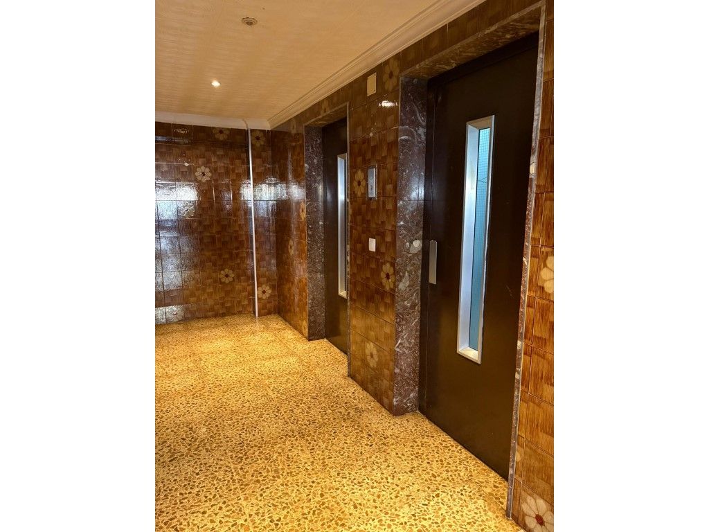 Pis en venda en  Palma de Mallorca