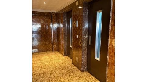 Foto 3 de Pis en venda a Calle Puerto Rico, Polígon de Llevant, Illes Balears