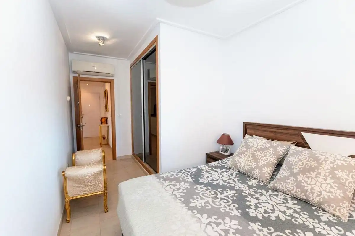 Apartamento en venta en Orihuela Costa, imagen 18