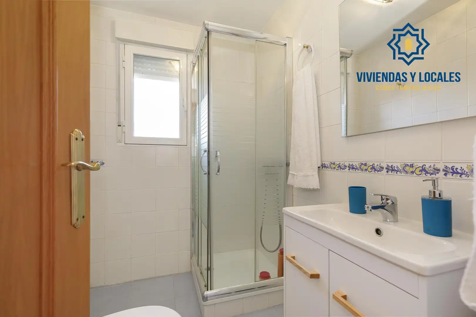 Villa con terrazza in vendita a Calle Cerro Bufón, imagen 28
