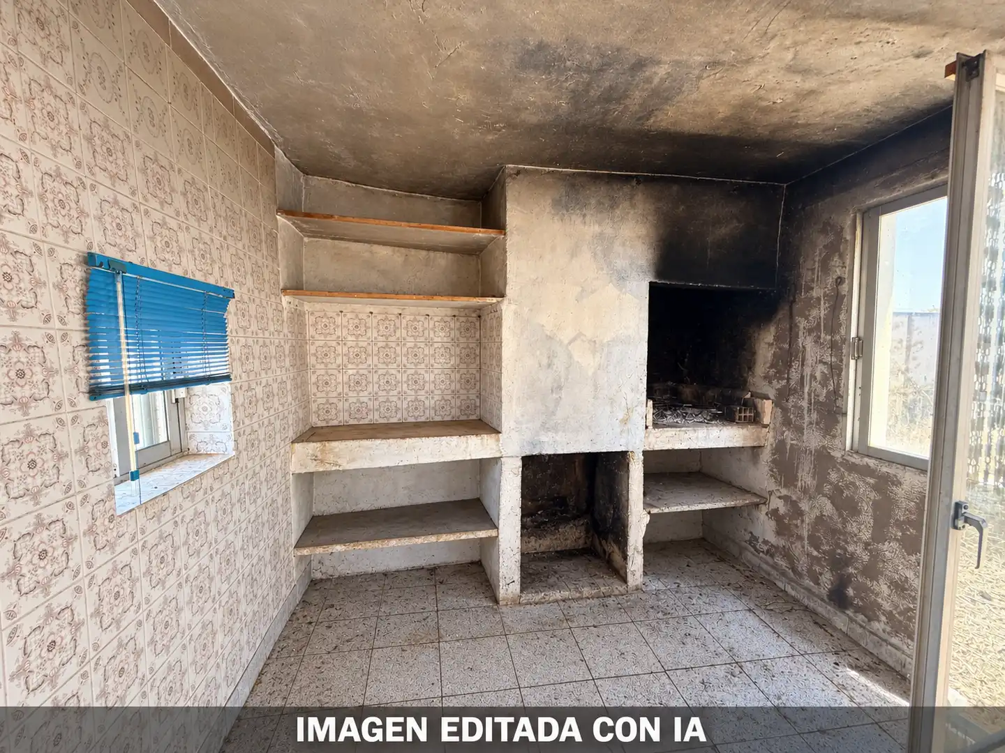 Terreno rustico in vendita a Riu Montenegre, imagen 11