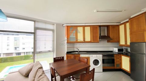 Foto 3 de Apartamento en venta en Lugar Tremo, Brión, A Coruña
