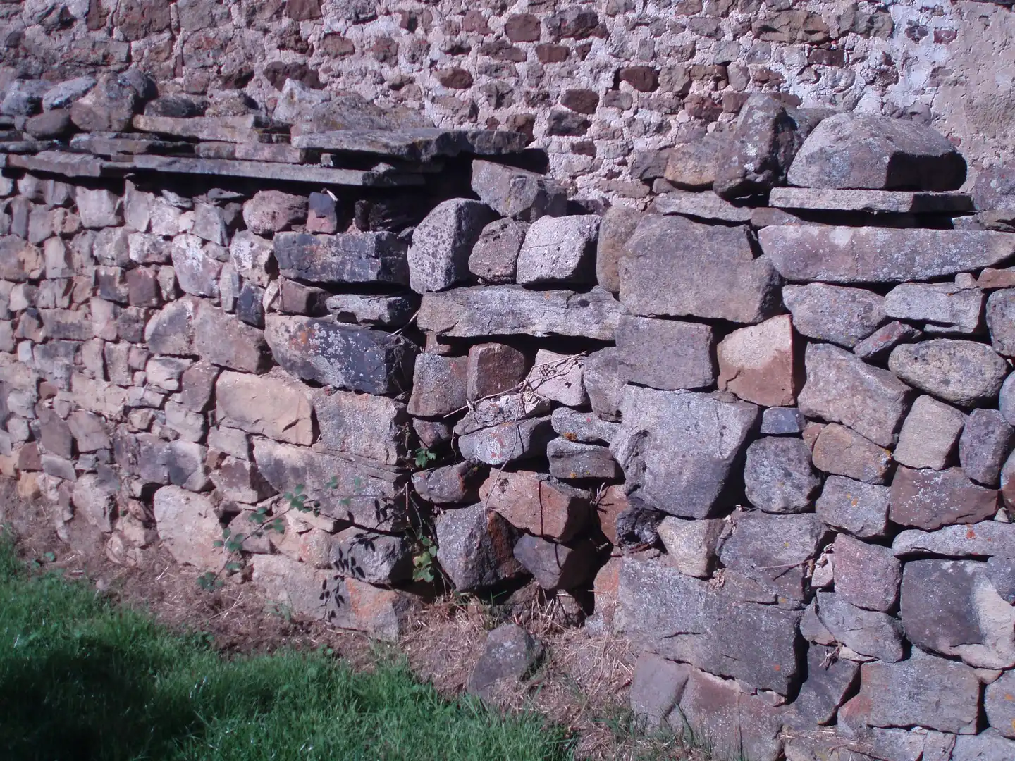 Casa en venda a PONTON, imagen 11