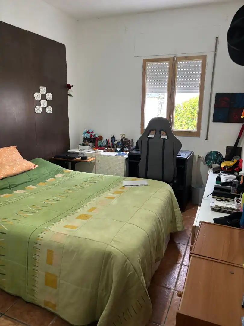 Villa avec terrasse à vendre à Carrer de les Garrigues, imagen 41