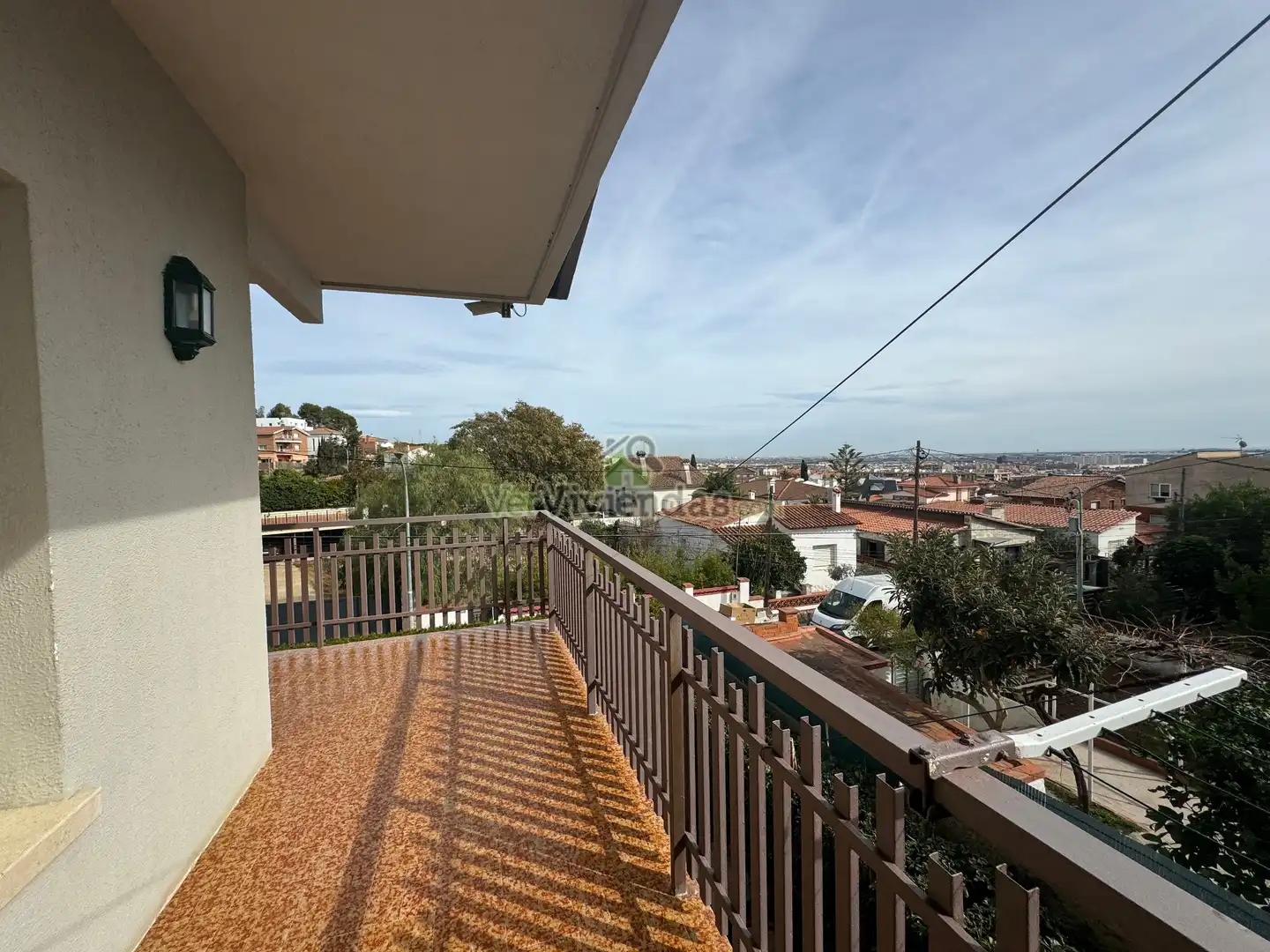 Casa o chalet en venta en N/A, -1, Torrent Ballester