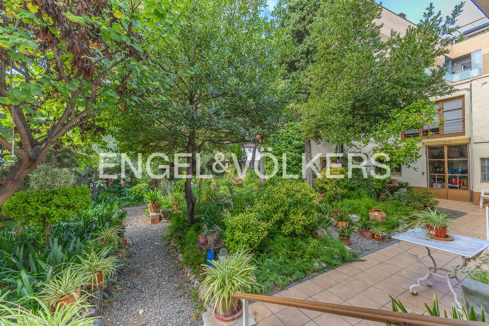 Haus mit Garten zum Verkauf in Ponent, imagen 54