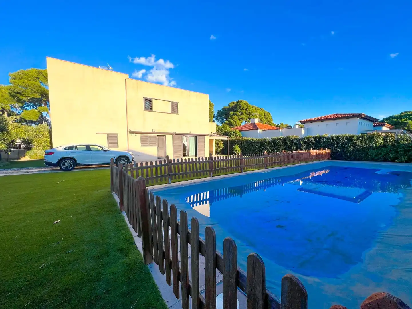 Casa o chalet en venta en Mar Cambrils