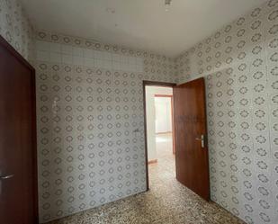Bedroom of Single-family semi-detached for sale in Carboneras