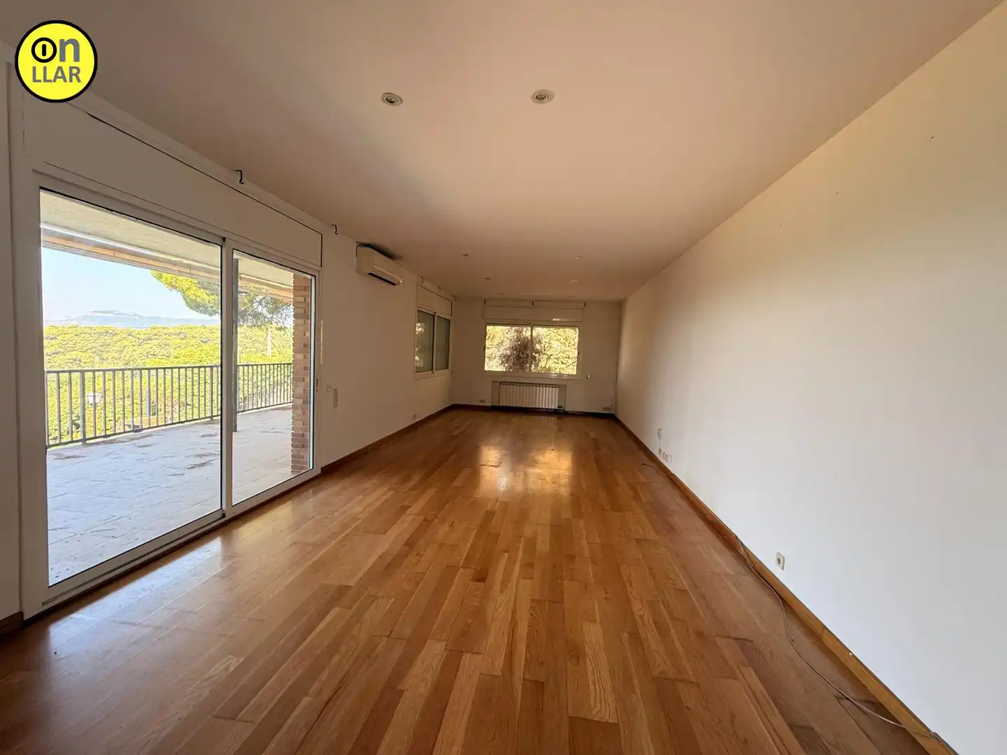 House with pool for sale in L'Ametlla del Vallès, imagen 9