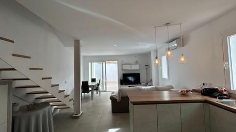 Foto 4 de Casa o chalet en venta en Porreres, Illes Balears