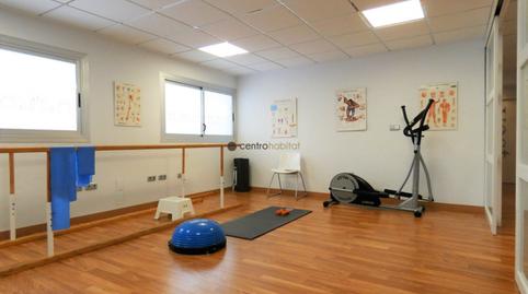 Photo 2 of Premises to rent in Plaza de Toros - Avenida Chapí - Trinquete, Alicante