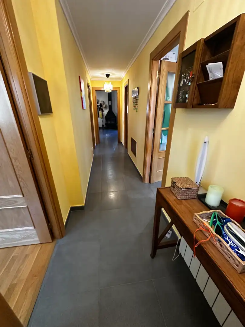 Casa o chalet en venta en Renedo de Esgueva