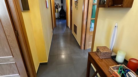 Foto 2 de Casa o chalet en venta en Calle de Villarmentero de Esgueva, Renedo de Esgueva, Valladolid