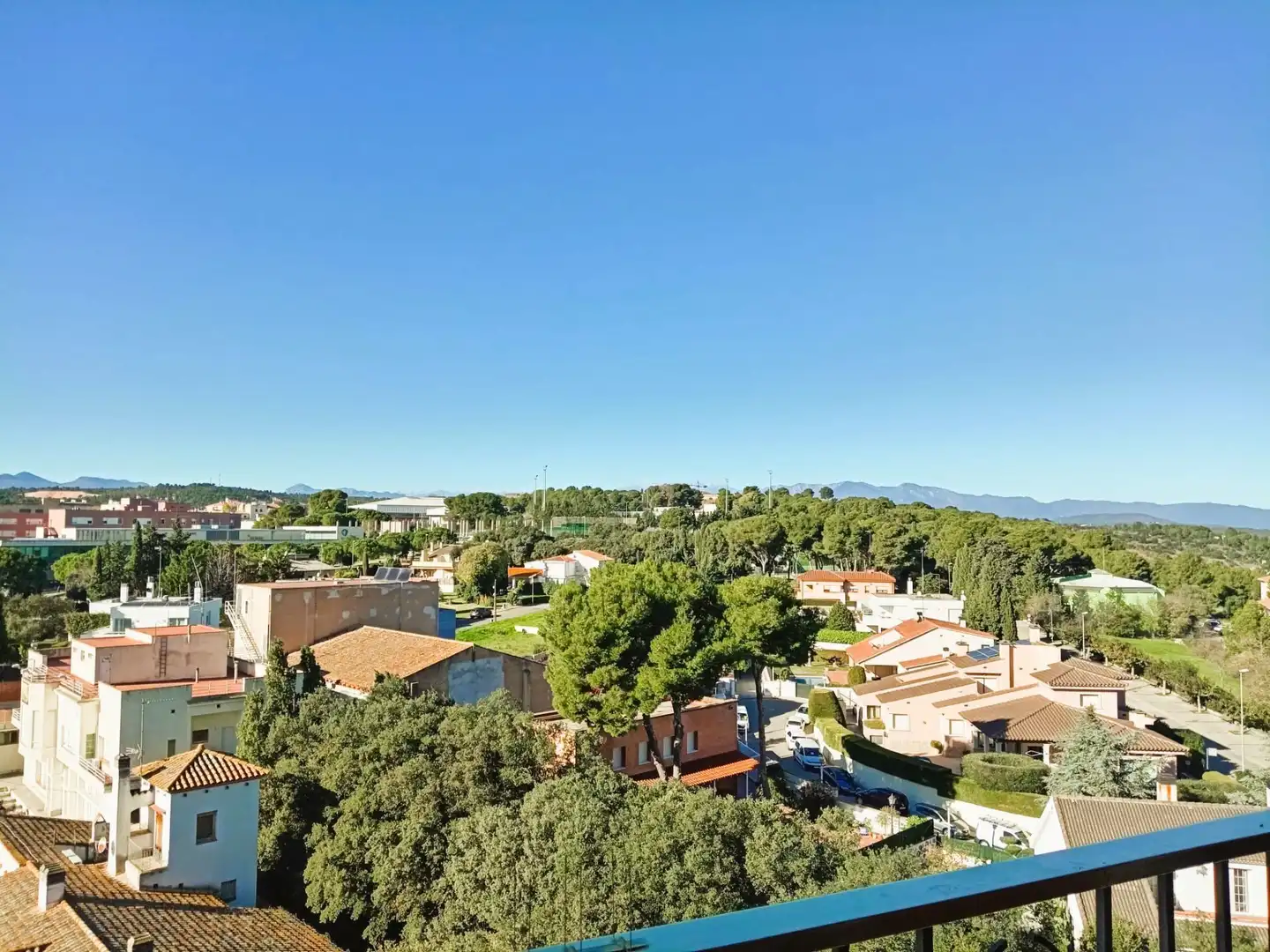 Wohnung mit Aufzug zum Verkauf in Pujada del Castell, imagen 15