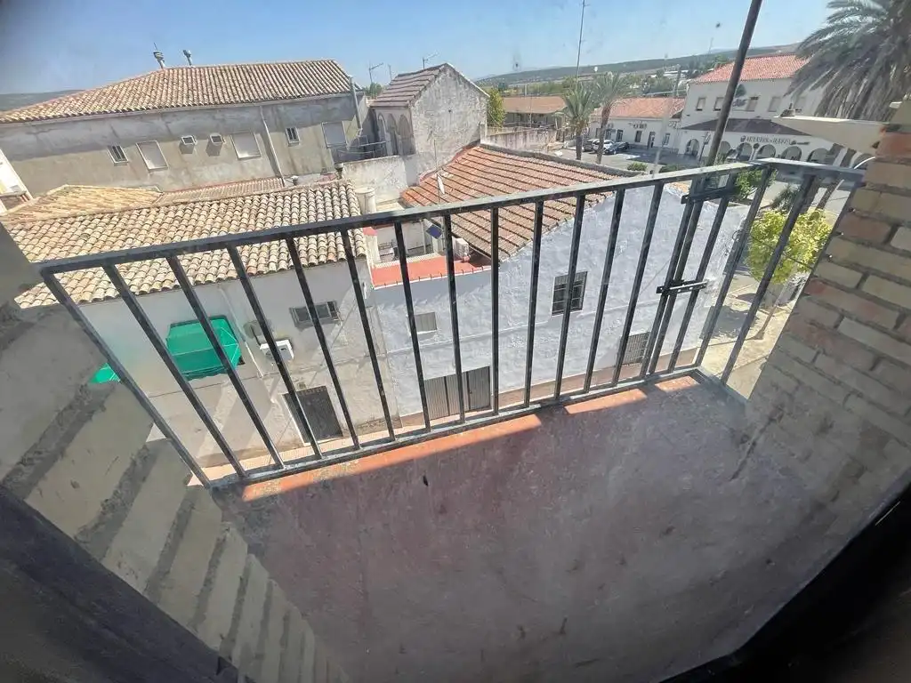 Piso en venta en La Paz - Las Américas