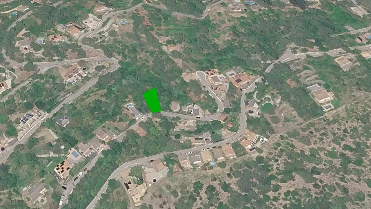 Oficina en venda en Torrelles de Llobregat