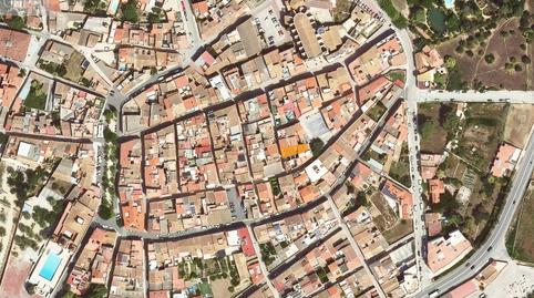 Foto 3 de Edificio en venta en Cl Pau Casals 
 L'arboç (tarragona), L'Arboç, Tarragona