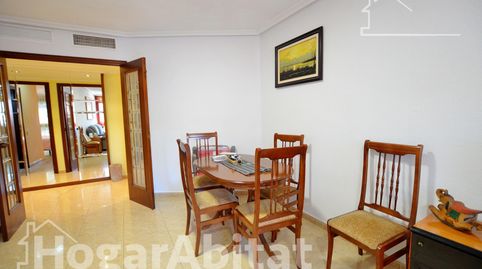 Photo 3 of Flat for sale in Glorieta Poeta Vicente Mojica, Santo Domigo, Alicante / Alacant