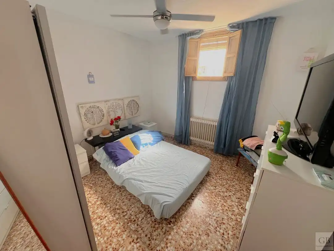 Chalet en venta en La Puebla de Montalbán, imagen 15