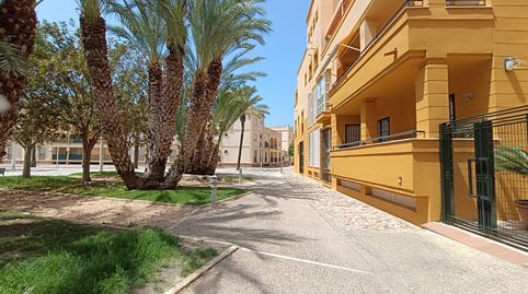 Photo 3 of Attic for sale in Avenida Juan Carlos I, 16, Costa Ballena - Largo Norte, Rota