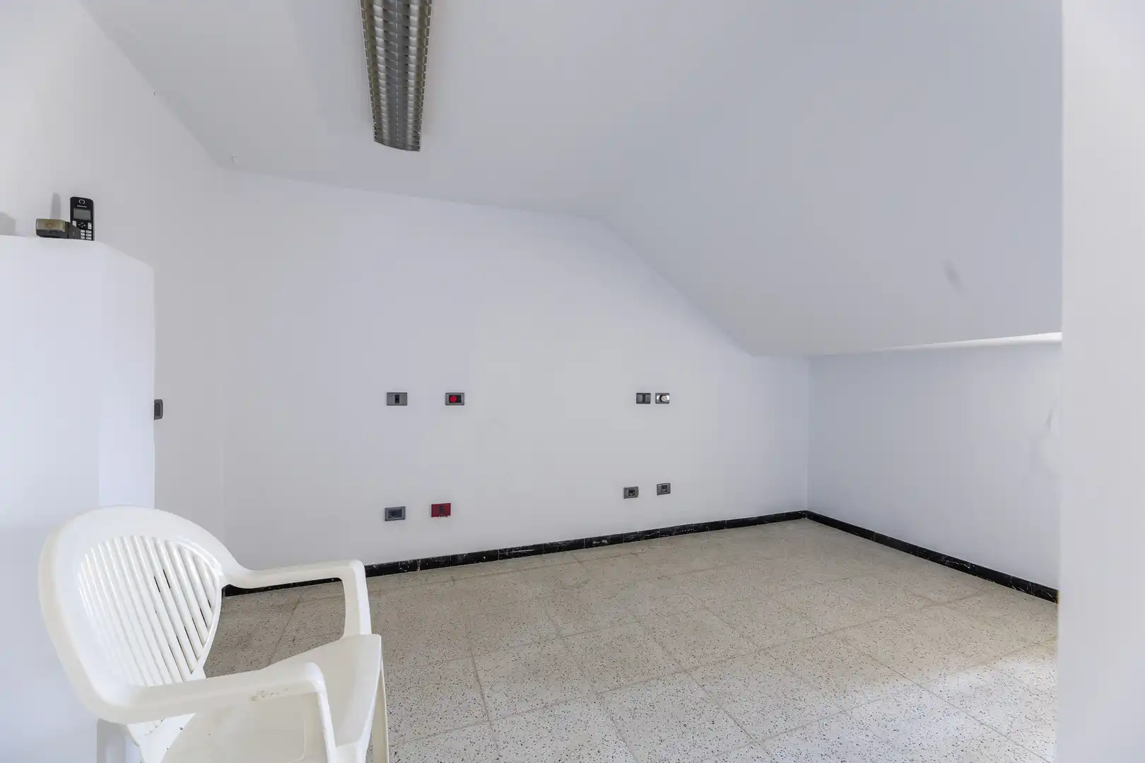 Villa mit Terrasse zum Verkauf in C. Capitán Eliseo López Orduña, 64B 64, imagen 38