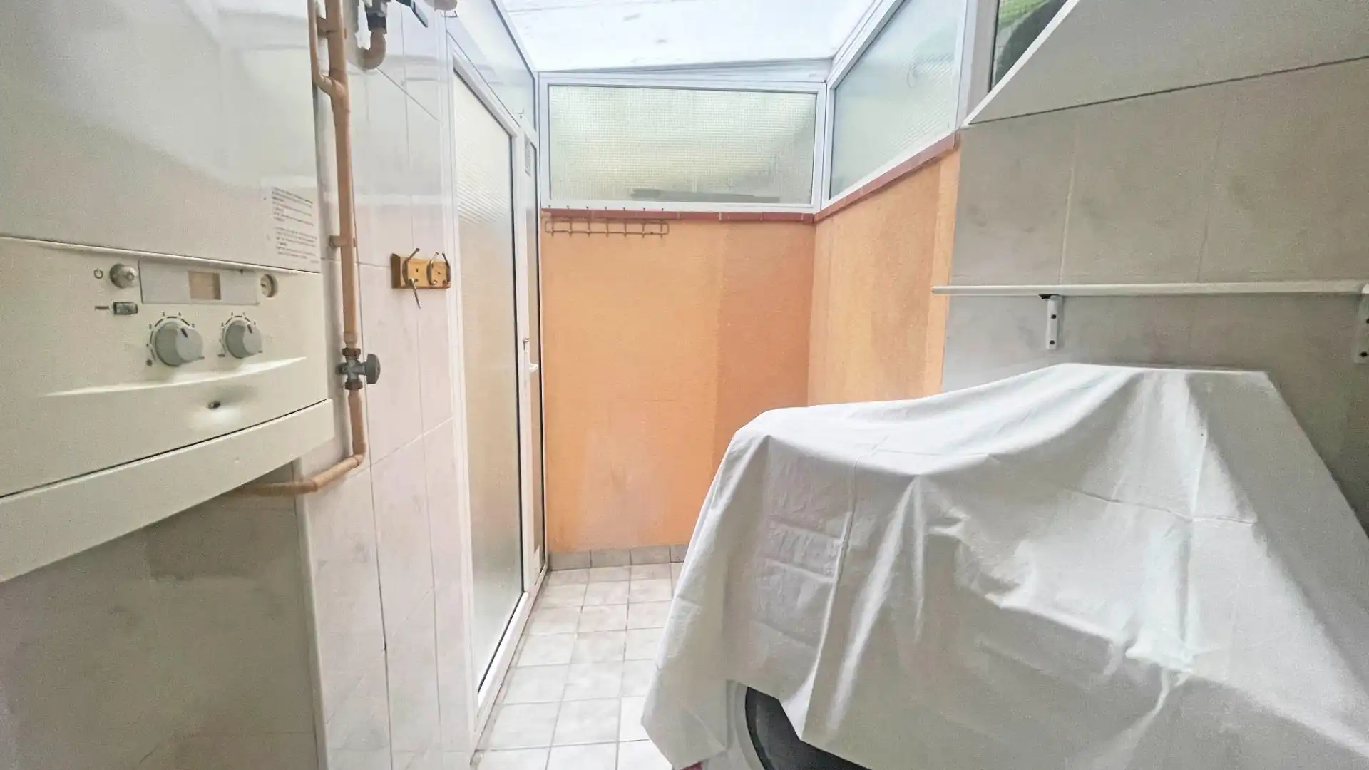 Bajo en venta en Ponent, imagen 28