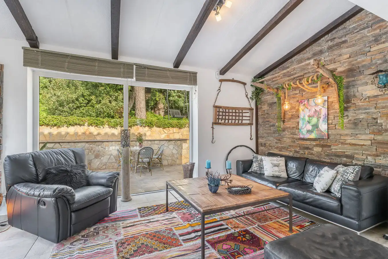 Country homes for sale in Cas Català - Illetes