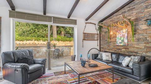 Foto 5 de Finca rústica en venda a Cas Català - Illetes, Calvià