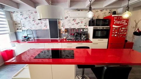 Photo 2 of Detached homes for sale in Ejea de los Caballeros, Zaragoza