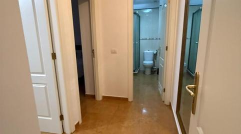 Foto 5 de Apartament en venda a San Isidro, Granadilla de Abona