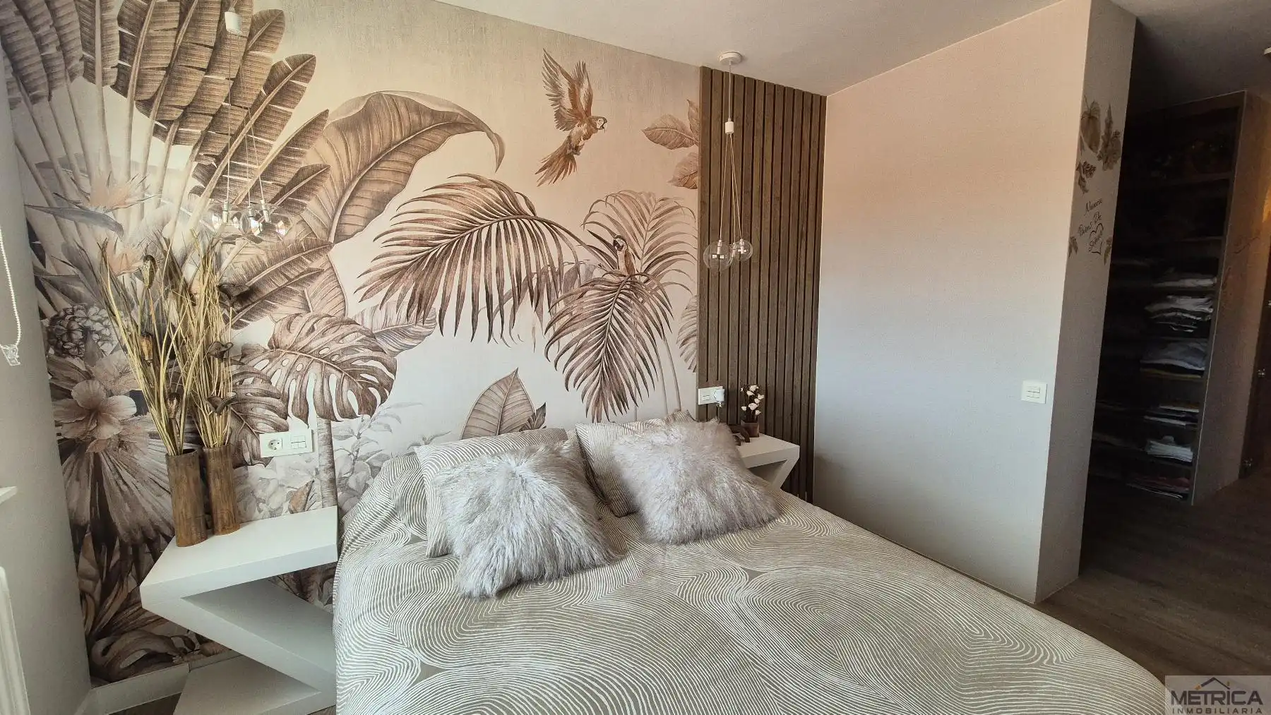 Wohnung zum Verkauf in Calzada de Valdunciel, imagen 33