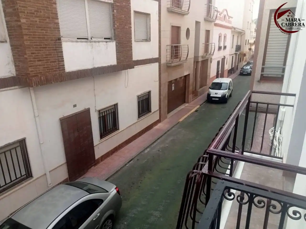 Vista exterior de Casa o chalet en venta en L'Alqueria de la Comtessa con Terraza y Amueblado