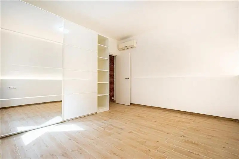 Habitación de Planta baja en venta en Santa Eugènia con Aire acondicionado y Terraza