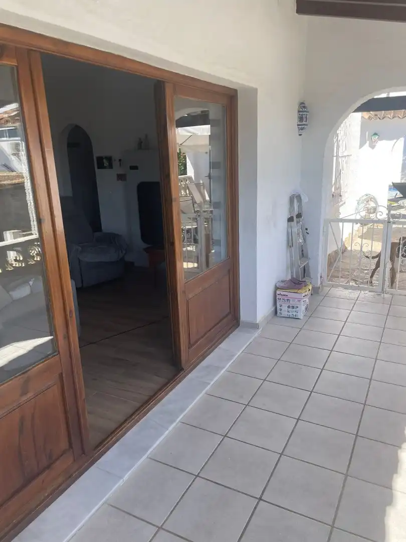 Casa en venta en Casco Urbano, imagen 11