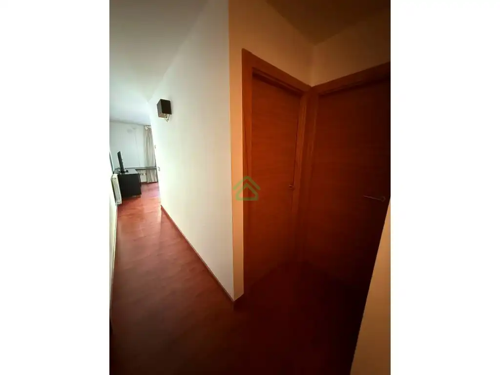 Wohnung zum Verkauf in CG-2, imagen 18