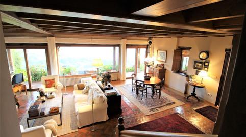 Foto 4 de Casa o chalet en venta en Cangas de Onís, Asturias