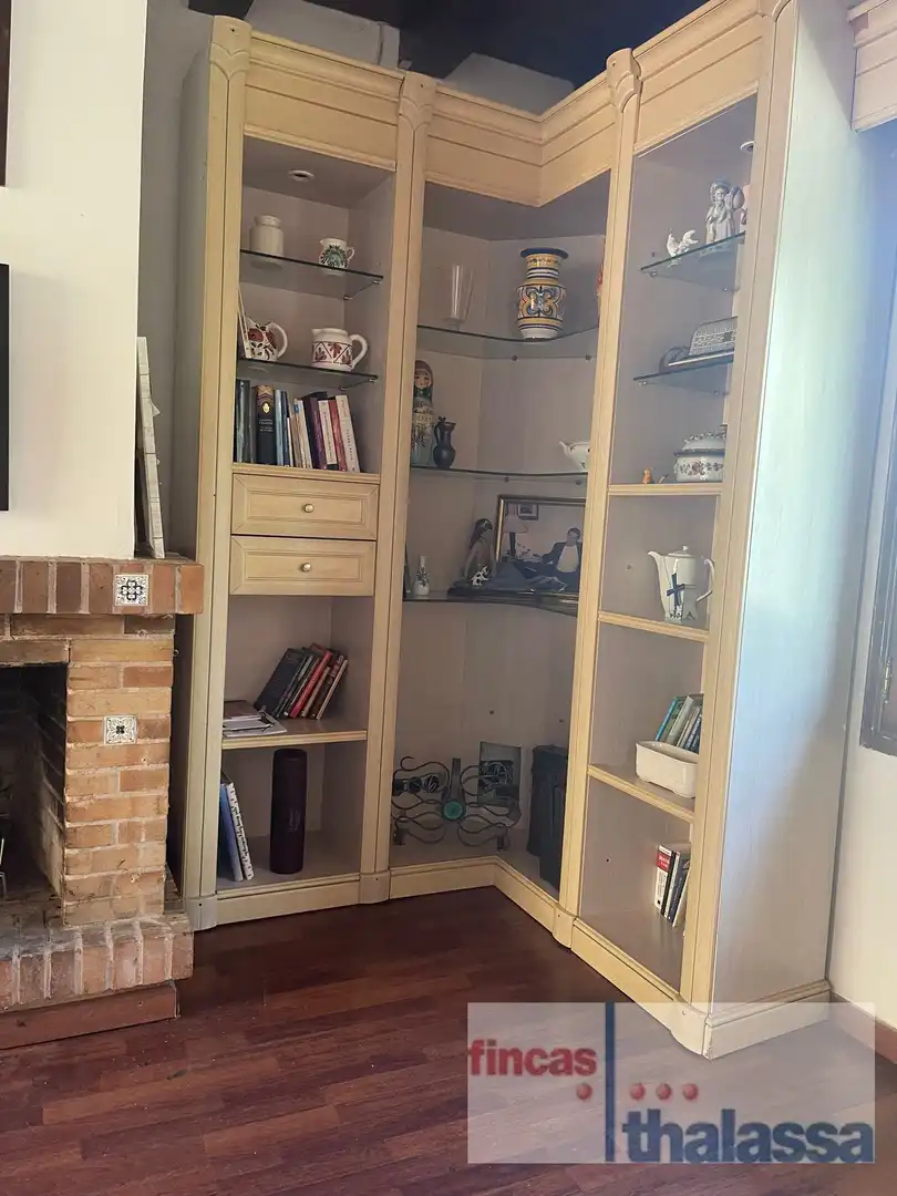 Casa con piscina in vendita a Condado del Jaruco - Puigventós, imagen 25