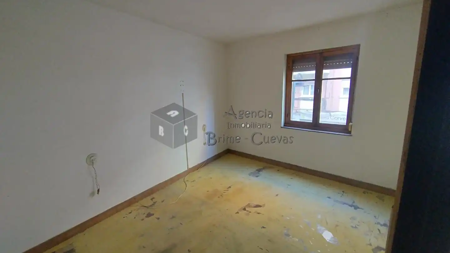 Piso en venta en Corvera de Asturias