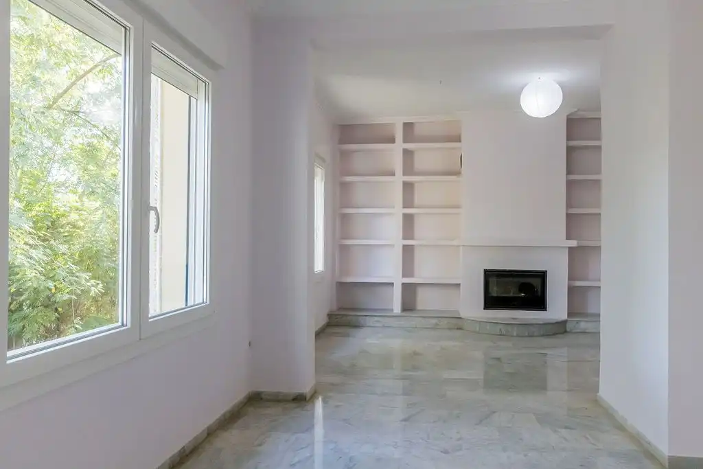 Villa à louer à Boticario, imagen 114