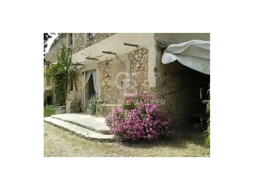 Casa rustica in vendita a Artà Poble, imagen 31