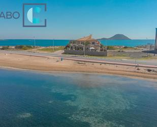 Casa o xalet en venda en La Manga del Mar Menor amb Aire condicionat, Terrassa i Piscina