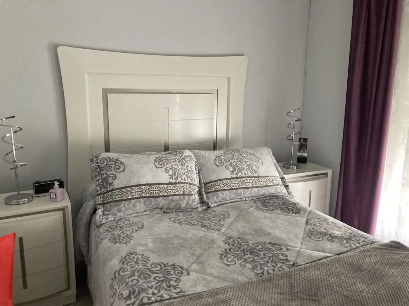 House for sale in Calle Don Calixto Royo 10, imagen 10