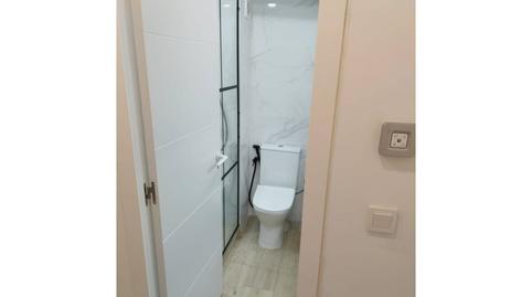 Photo 5 of Flat for sale in Avenida Portugal, Juzgados - Plaza de Toros, Benidorm