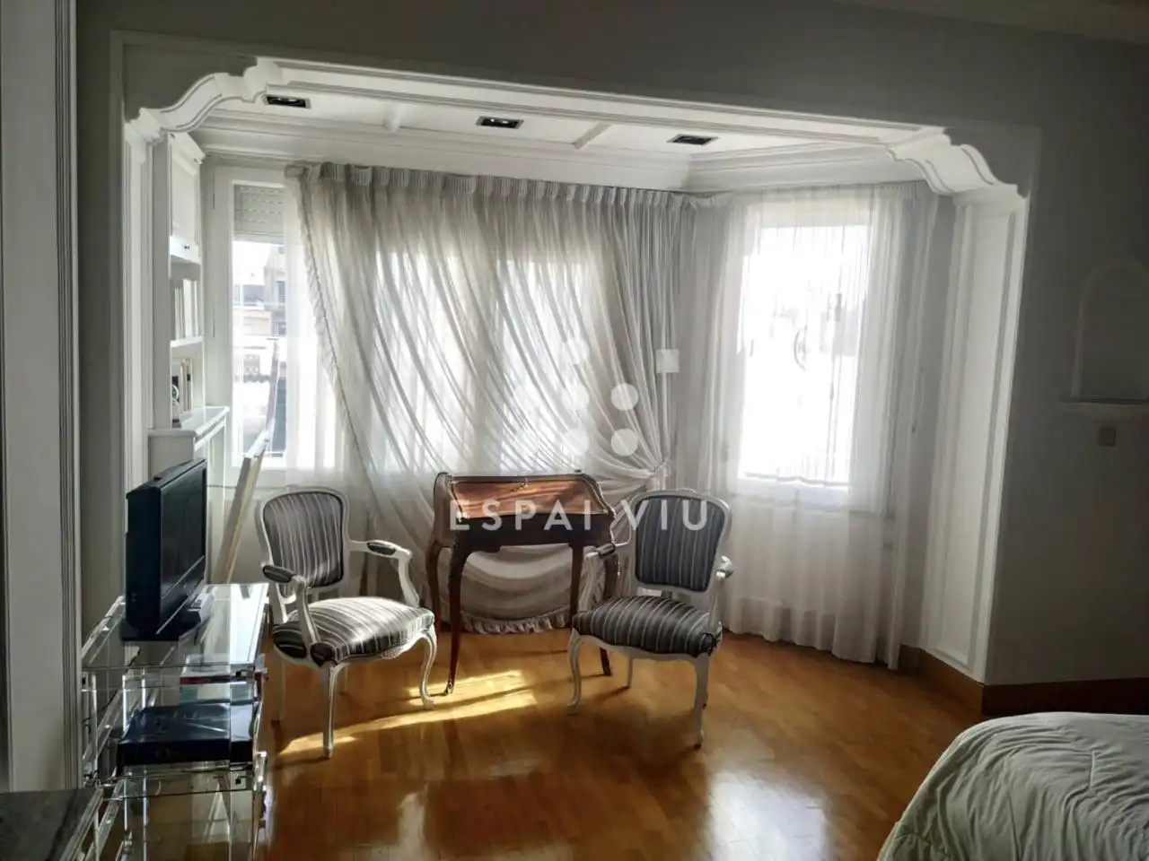 Wohnung mit Garten zum Verkauf in Calle Sant Jaume, imagen 8